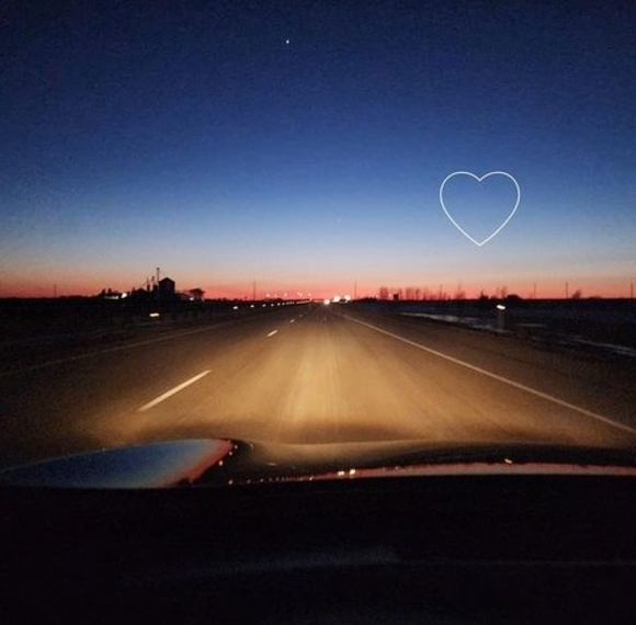 Meet your Posher, Rebecca - Picture 1 of 1